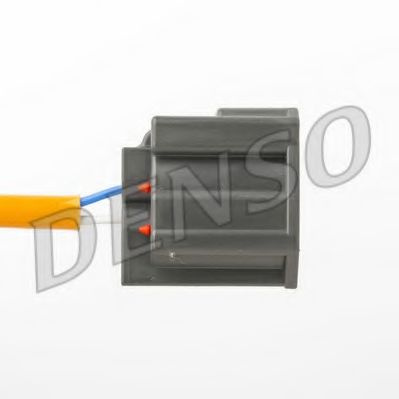 Sonda Lambda MAZDA 6 combi-coupe (GH) (2