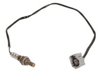 SONDA LAMBDA MAZDA 6 Hatchback (GG) 2.0 DI (GG14) 121cp 136cp 143cp ENGITECH ENT600028 2002 2003 2004 2005 2006 2007