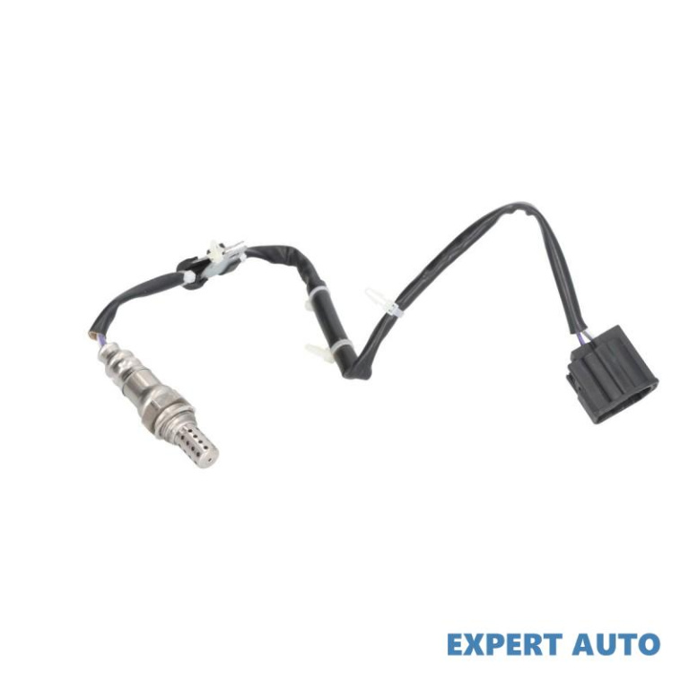 Sonda lambda Mazda 6 Hatchback (GG) 2002-2008 #2 25024718