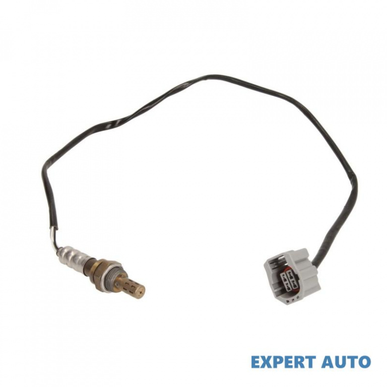 Sonda lambda Mazda 6 Hatchback (GG) 2002-2008 #4 2112004251