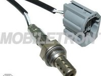 Sonda Lambda MAZDA 6 Hatchback GG MOBILETRON OSF431P