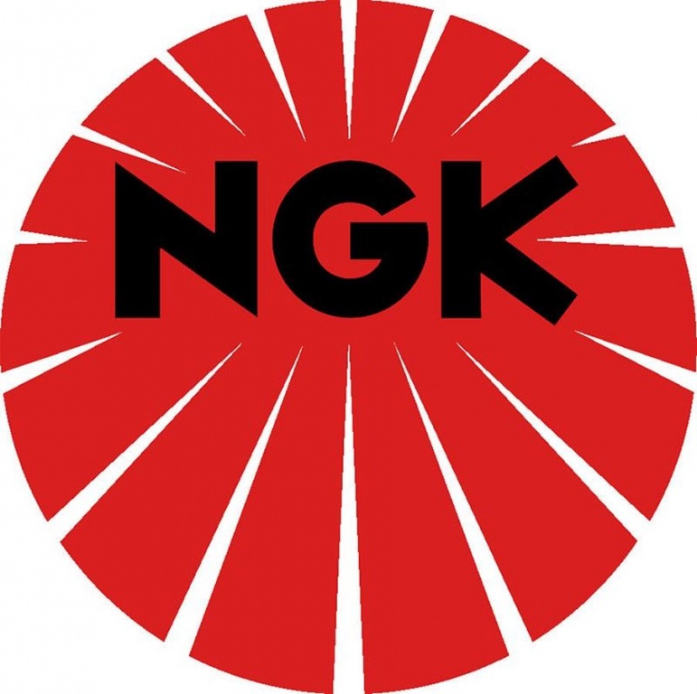Sonda Lambda MAZDA 6 Hatchback GG NGK OZA341-F29