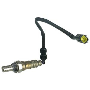 Sonda Lambda MAZDA 626 Mk IV (GE) (1991 - 1997) DE