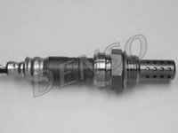 Sonda Lambda MAZDA 626 Mk IV (GE) (1991 - 1997) DENSO DOX-1370