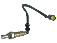 Sonda Lambda MAZDA 626 Mk IV hatchback (GE) (1991 - 1997) DELPHI ES20037-12B1