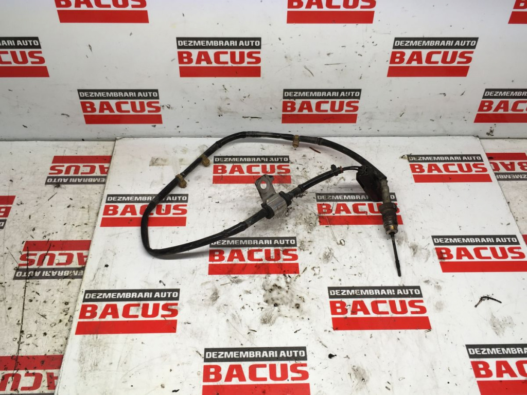 Sonda Lambda MAZDA CX-5 CX-5 2.2 D - (2012 2015) cod- sh02187g0