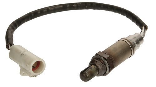 Sonda Lambda MAZDA CX-9 2007-n/a BOSCH 025800