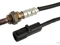 Sonda Lambda MAZDA CX-9 TB HERTH+BUSS JAKOPARTS J1473018