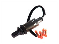 SONDA LAMBDA MAZDA DEMIO (DW) 1.3 16V (DW3W, DW19) 1.5 16V (DW5W) 63cp 75cp VERNET LS040055 1998 1999 2000 2001 2002 2003