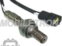 Sonda Lambda MAZDA E-SERIE caroserie (SR2) (1984 - 2004) MOBILETRON OS-F201