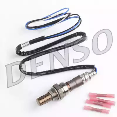 Sonda lambda # Mazda Eunos 1992 1993 199