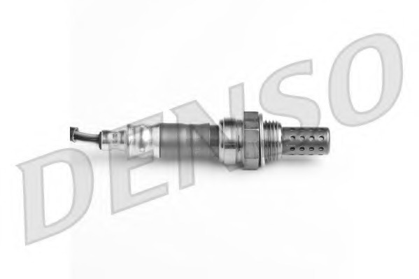 Sonda lambda # Mazda Eunos 1992 1993 199