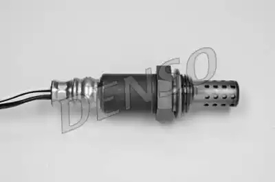 Sonda lambda # Mazda Mpv 1999 2000 # DOX