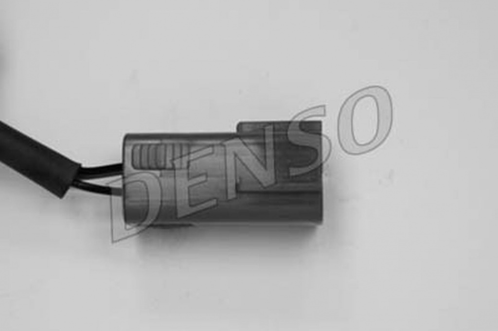 Sonda Lambda MAZDA MPV II LW DENSO DOX0325
