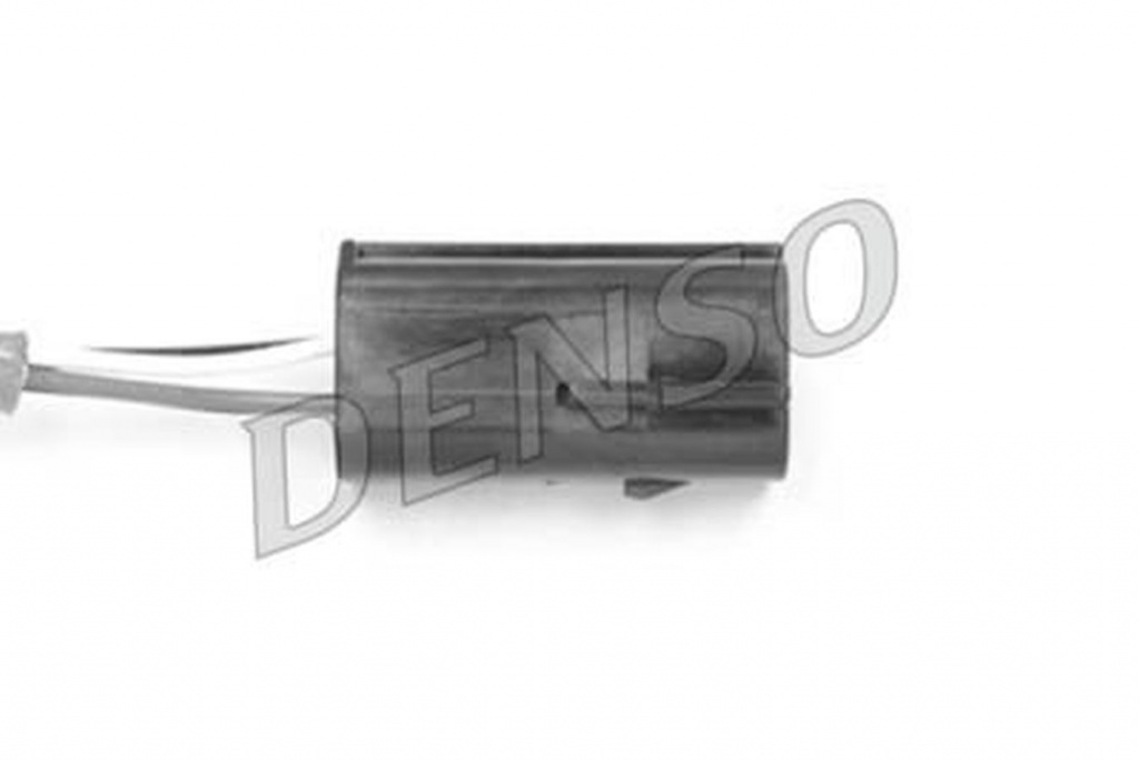 Sonda Lambda MAZDA MPV II LW DENSO DOX0333