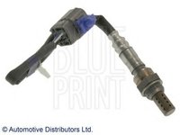 Sonda Lambda MAZDA MPV Mk II (LW) - BLUE PRINT ADM57011