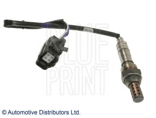Sonda Lambda MAZDA MPV Mk II (LW) - BLUE PRINT ADM57010