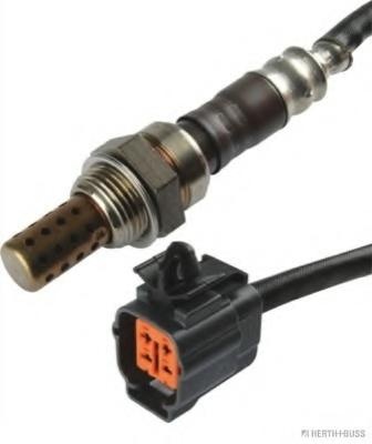 Sonda Lambda MAZDA MPV Mk II (LW) - HERTH+BUSS JAKOPARTS J1463030