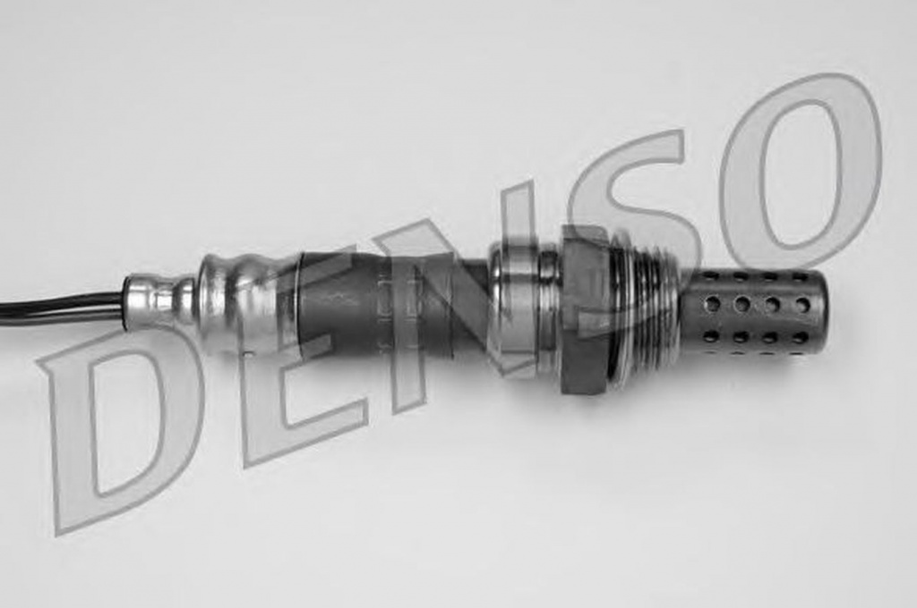 Sonda Lambda MAZDA MX-3 EC DENSO DOX0116