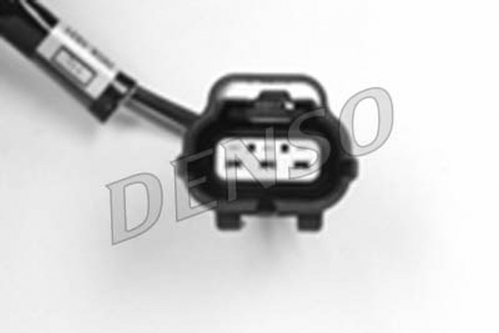 Sonda Lambda MAZDA MX-3 EC DENSO DOX1031