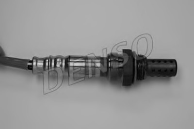 Sonda lambda # Mazda Mx-5 2005 2006 2007