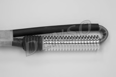 Sonda lambda # Mazda Mx-5 2005 2006 2007