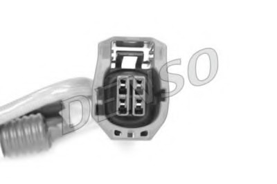 Sonda lambda # Mazda Mx-5 2005 2006 2007