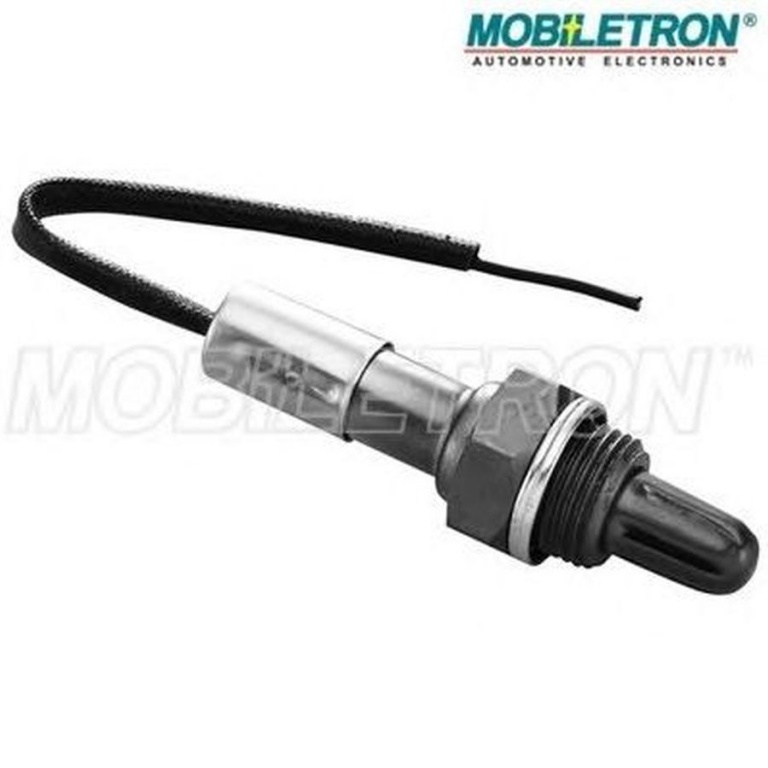 Sonda Lambda MAZDA MX-5 I NA MOBILETRON OS01