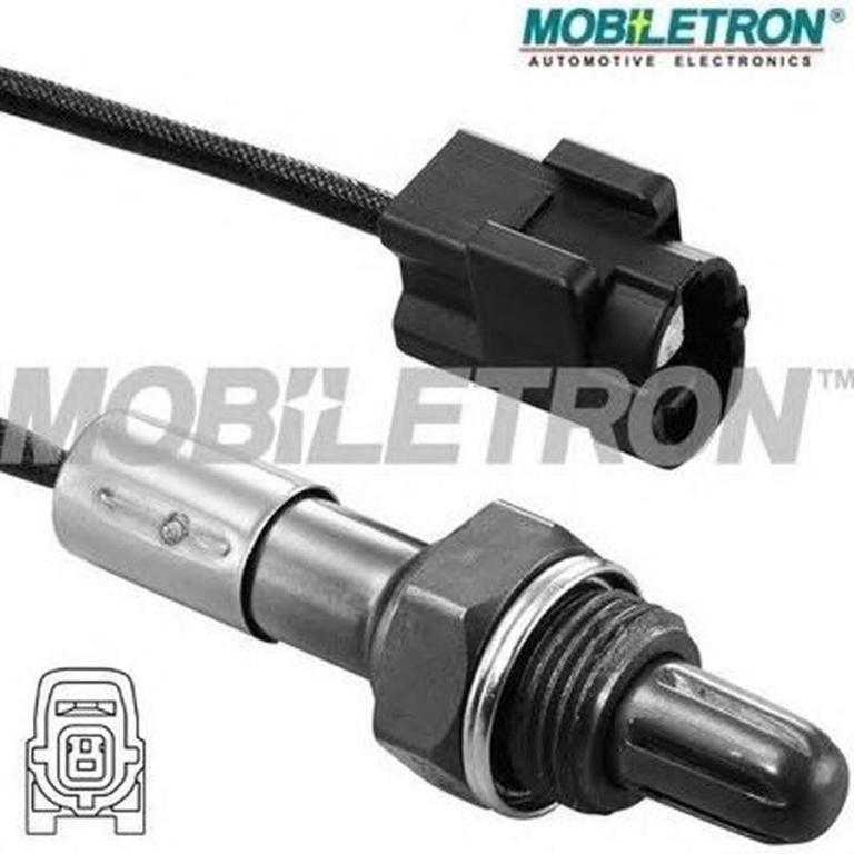 Sonda Lambda MAZDA MX-5 I NA MOBILETRON OSZ101