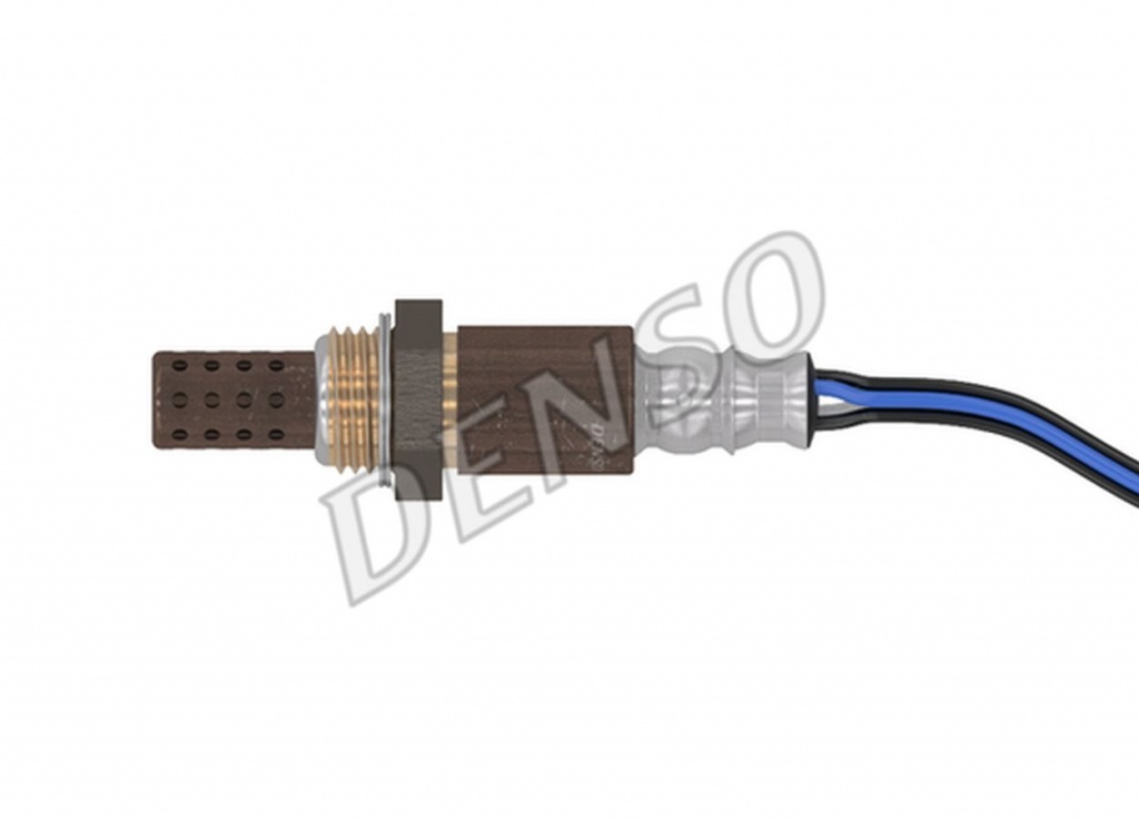 Sonda Lambda MAZDA MX-5 II NB DENSO DOX0113
