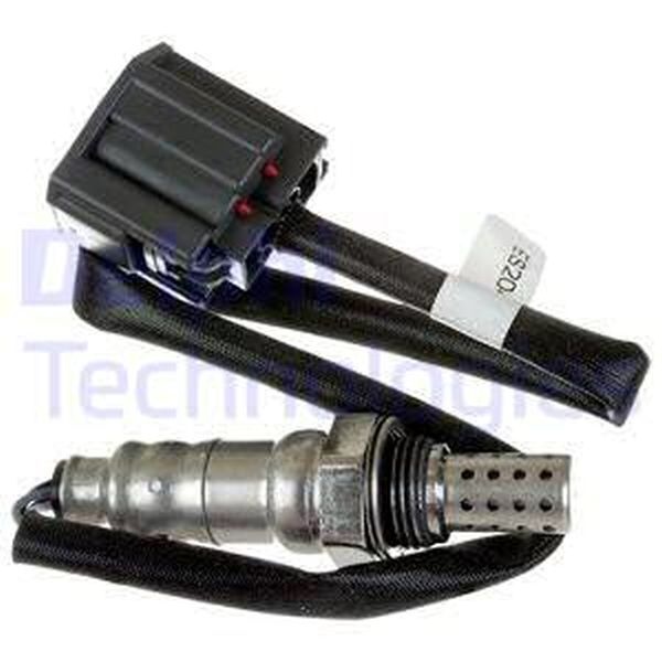 Sonda Lambda MAZDA MX-5 III NC DELPHI ES2042212B1