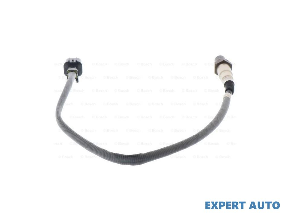 Sonda lambda Mazda MX-5 Mk II (NB) 1998-