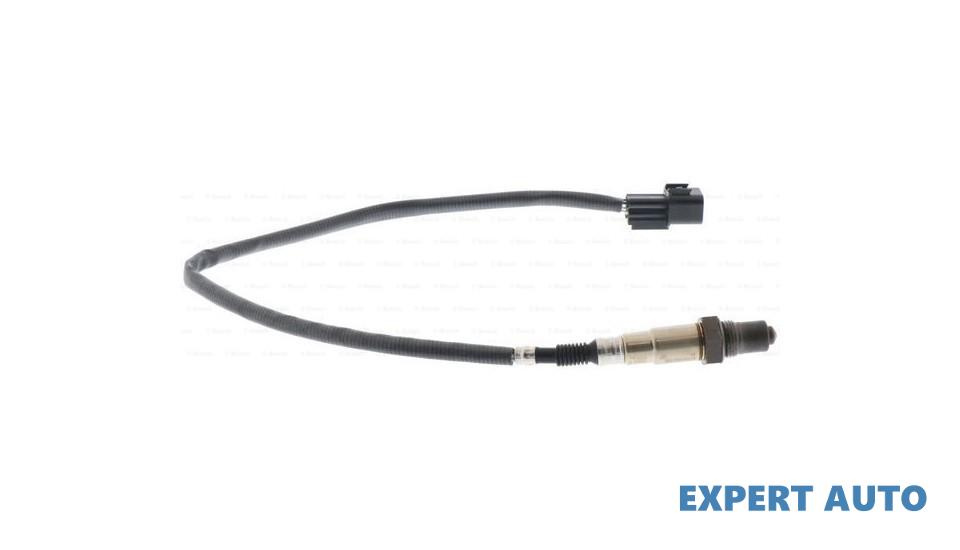 Sonda lambda Mazda MX-5 Mk II (NB) 1998-