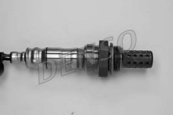 Sonda Lambda MAZDA MX-5 Mk II (NB) (1998 - 2005) D