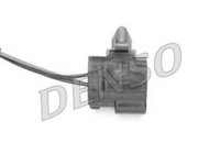 Sonda Lambda MAZDA MX-5 Mk II (NB) (1998 - 2005) DENSO DOX-0317