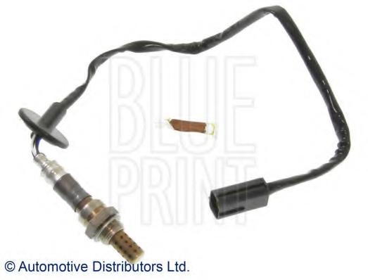 Sonda Lambda MAZDA MX-5 Mk II (NB) - BLUE PRINT ADM57022