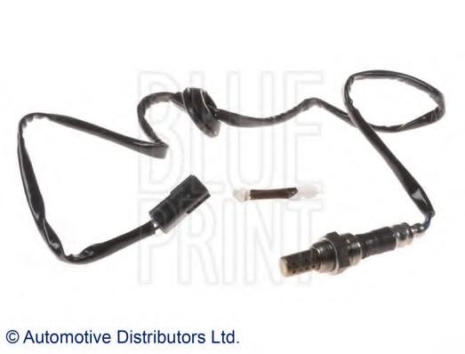 Sonda Lambda MAZDA MX-5 Mk II (NB) - BLUE PRINT ADM57043