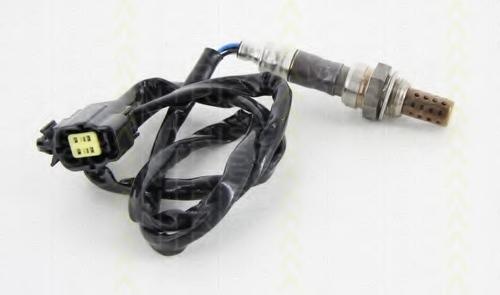 Sonda Lambda MAZDA MX-5 Mk II (NB) - TRISCAN 8845 50080
