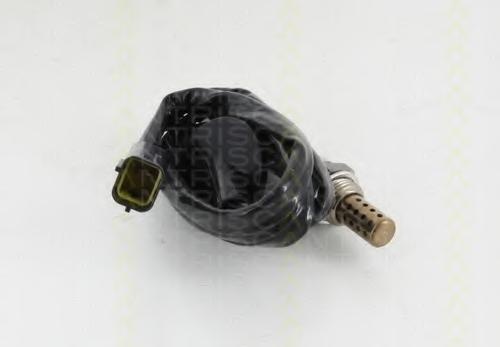 Sonda Lambda MAZDA MX-5 Mk II (NB) - TRISCAN 8845 50079