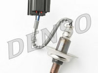 Sonda Lambda MAZDA MX-5 Mk III (NC) (2005 - 2016) DENSO DOX-0518