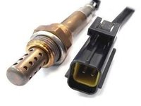 Sonda Lambda MAZDA MX-6 GE MEAT & DORIA 81092