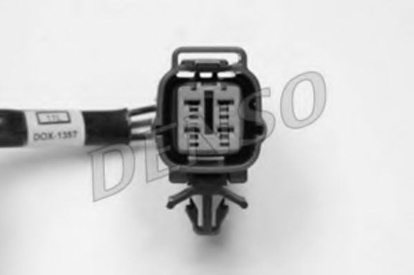 Sonda Lambda MAZDA PREMACY (CP) (1999 - 2005) DENSO DOX-1357 piesa NOUA