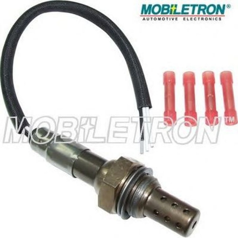Sonda Lambda MAZDA PREMACY CP MOBILETRON OS15P