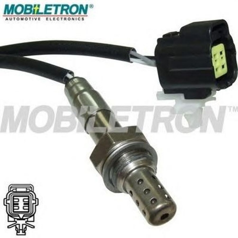 Sonda Lambda MAZDA PREMACY CP MOBILETRON OSF416P
