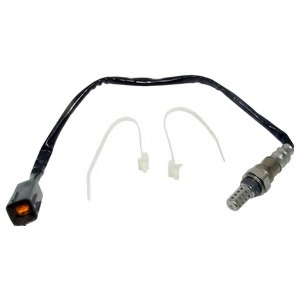 Sonda lambda # Mazda Rx 2003 2004 2005 2006 2007 2008 2009 2010 2011 2012 # ES20068 12B1 # DELPHI