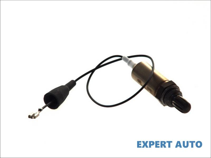 Sonda lambda Mazda RX 7 Mk III (FD) 1992-2002 0003