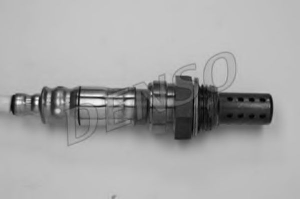 Sonda Lambda MAZDA RX 8 (SE17) (2003 - 2012) DENSO