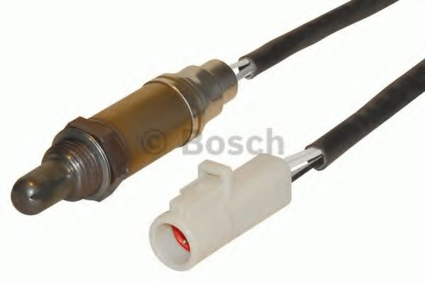 Sonda Lambda MAZDA TRIBUTE (EP) (2000 - 2008) Bosch 0 258 005 718