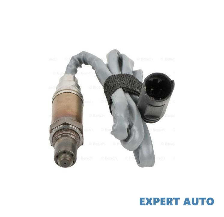 Sonda lambda Mazda XEDOS 9 (TA) 1993-200