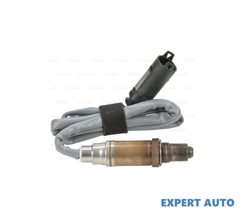 Sonda lambda Mazda XEDOS 9 (TA) 1993-200